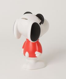 SNOOPY（スヌーピー）の「スヌーピー ソフビバンク ジョー