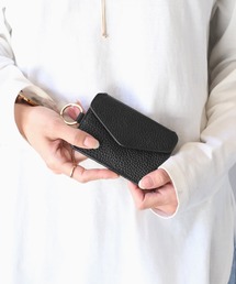 Useful Key Charm（キーケース/キーアクセサリー）｜TODAYFUL