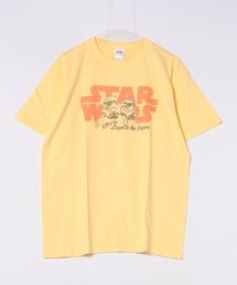 【 STARWARS 】 公式 『STAR WARS 54 OF ONE』 スター・ウォーズ Teeシャツ_A