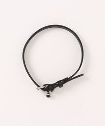 Vivienne Westwood | BRISTOL CHOKER / BRACELET(チョーカー)