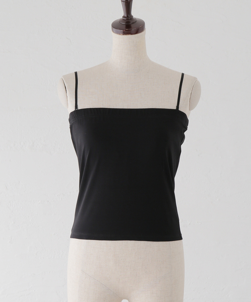 激安 バスパラ BPS-63UL