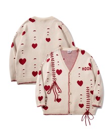 HOOK(tbN)HOOK -original-@{{̃n[gNCW[Xeb`J[fBK(J[fBK/{)