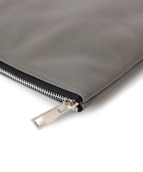 フェイクレザー PC ケース（PC・タブレットケース）｜bpr BEAMS（ビーピーアール ビームス ）