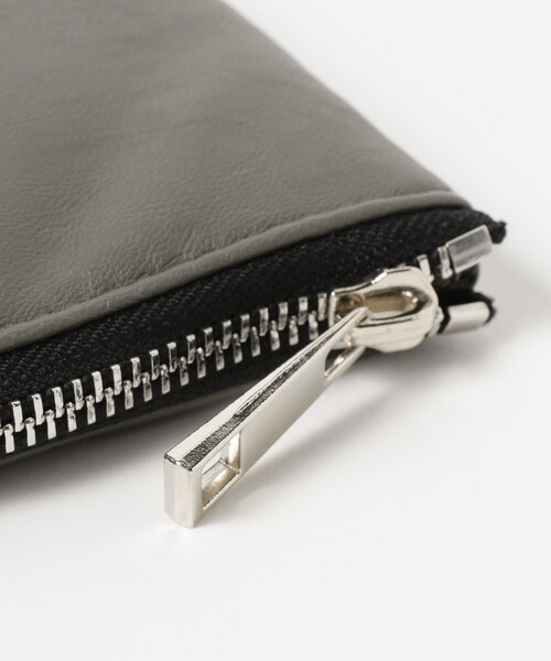 フェイクレザー PC ケース（PC・タブレットケース）｜bpr BEAMS（ビーピーアール ビームス ）