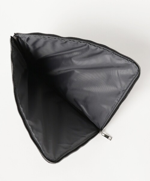 フェイクレザー PC ケース（PC・タブレットケース）｜bpr BEAMS（ビーピーアール ビームス ）