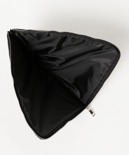 フェイクレザー PC ケース（PC・タブレットケース）｜bpr BEAMS（ビーピーアール ビームス ）