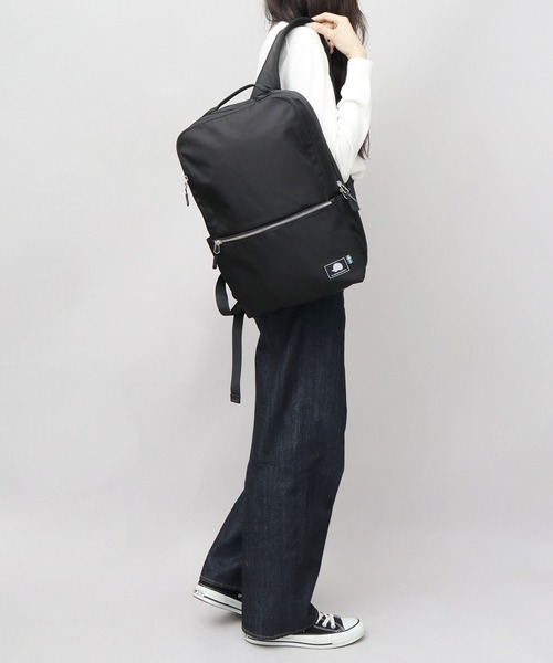 ★  JEANS★ 日本未入荷 ナイロン ミニ リュック BAG 楽天市場】【一部即納】 リュック リュックサック マザーズ