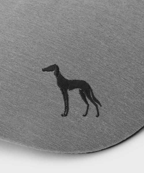 【セール】キルトデザイン キャップ（キャップ）｜adabat（アダバット）