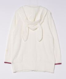 【ZOZOTOWN限定品】推しの子 × ピーチジョン　アイ　パーカー　M/L PEACH JOHN（ピーチジョン）の「アイのパーカー（ルームウェア