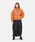 and wanderiAh_[j́uyGramicci×and wanderzDOWN JACKET(WOMENS) | _EWPbgi_EWPbg/R[gjvbIW