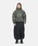 and wanderiAh_[j́uyGramicci×and wanderzDOWN JACKET(WOMENS) | _EWPbgi_EWPbg/R[gjvbJt[W