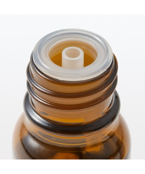 エッセンシャルオイル すっきりブレンド フローラル 10mL（ルーム