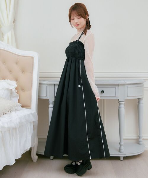 ems excite（エムズエキサイト）の「アソートメロウシアーインナー（T