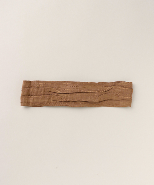 【セール】【La Maison de Lyllis / ラ メゾン ド リリス】 KAVIR（その他ヘアアクセサリー）｜La Maison de Lyllis（メゾンドリリス）