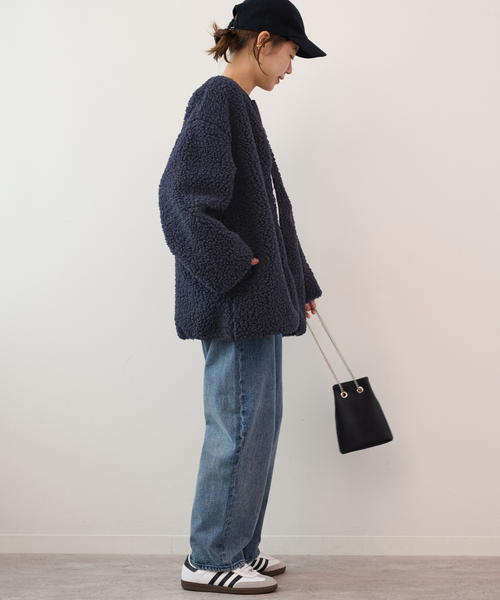 Champion（チャンピオン）の「別注【Champion/チャンピオン】*RELUME