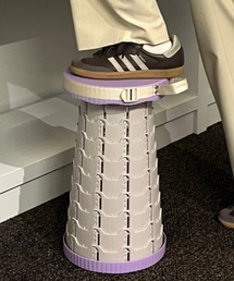 RIRIYANO([m)̐܂肽ݎAR[fBIXc[(AEghAObY)