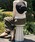 RIRIYANOi[mj́u܂肽ݎAR[fBIXc[iAEghAObYjvbTbNXu[
