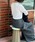 RIRIYANOi[mj́u܂肽ݎAR[fBIXc[iAEghAObYjvbu[