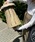 RIRIYANOi[mj́u܂肽ݎAR[fBIXc[iAEghAObYjvbJ