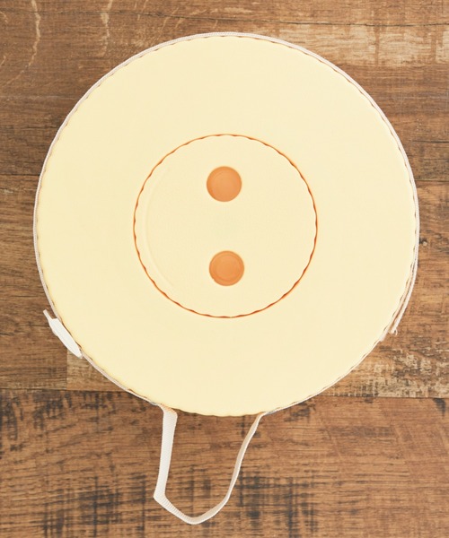 直径　約25cm