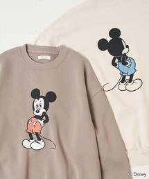 FREAK'S STORE(t[NXXgA)̌WJ@ʒ/Mickey Mouse/~bL[}EX/O v gvintage H XEFbg(XEFbg)
