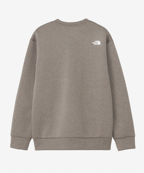 THE NORTH FACE（ザノースフェイス）の「THE NORTH FACE テックエアー