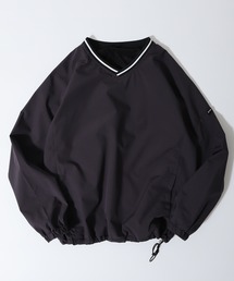 FUNALIVE(t@ACu)Windproof stretch piste / hXgb`sXe unisex(u])