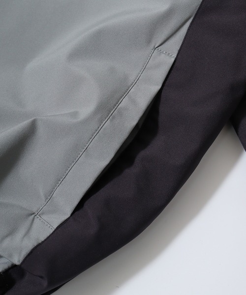 セール】Windproof stretch piste / 防風ストレッチピステ