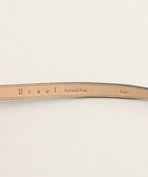 Plage URSUL/ユアソル1/BRACELETUROCK ブレスレット Plage URSUL/ユアソル1/BRACELETUROCK ブレスレット