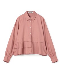 CABaN｜キャバンのシャツ/ブラウス通販 - ZOZOTOWN