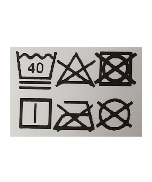 green label relaxing（グリーンレーベルリラクシング）の「TJ フクレジャカード ジップカーディガン 140cm-160cm（カーディガン/ボレロ・キッズ・ブラック/コバルトブルー・160cm/140cm/150cm）」の15枚目の写真