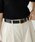 RIVE DROITE�i�����h�����j�́u�yMONN.:.(����)�zSHIHO�R���{�^�����x���g�i�x���g�j�v�b�u���b�N