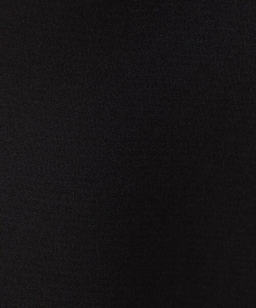 coen(コーエン)の「【C.Mt】 TAPERED PANTS(その他パンツ・メンズ・ブラック/ダークグレー・M/L/XL)」の20枚目の写真