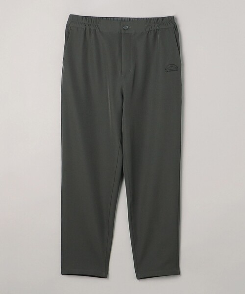 coen(コーエン)の「【C.Mt】 TAPERED PANTS(その他パンツ・メンズ・ブラック/ダークグレー・M/L/XL)」の21枚目の写真