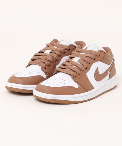 NIKE ナイキ ウィメンズ エアジョーダン 1 ロー WMNS AIR JORDAN