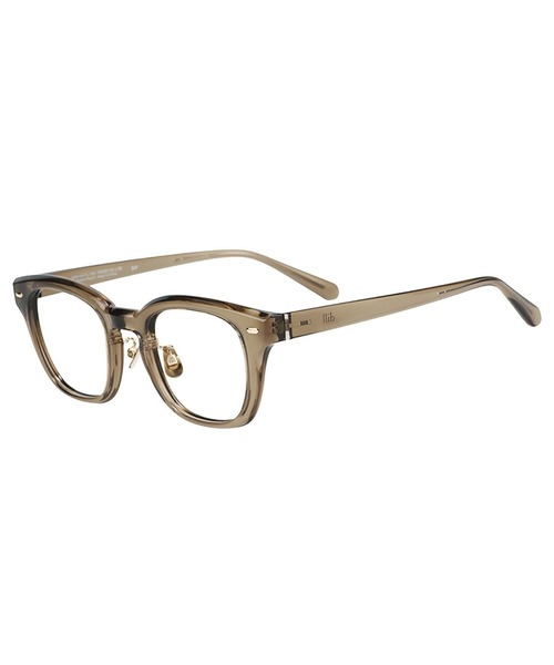 新品未使用 Zoff ゾフ 辺見えみり dill 眼鏡 サングラス ブラック Zoff【辺見えみりさんコラボ】メガネdillオンラインストア完売品
