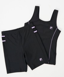 FILA(tB)̃XN[(^Lj)()