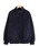 REMI RELIEF NAVY LABELi~[tlCr[[xj́uREMI RELIEF NAVY LABEL / ~[t lCr[[xFVM[t[XZIP JKFRN27353267AK[STD]ȋAE^[jvblCr[