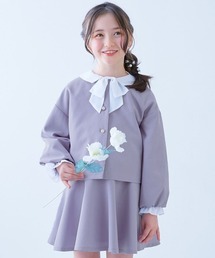 devirock(�f�r���b�N)�̃t�H�[�}�� �K�[���Y�m�[�J���[ ���n�Z�b�g�A�b�v(�X�[�c�Z�b�g)