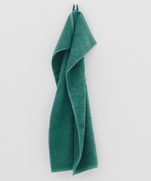 BIOTOP（ビオトープ）の「【TEKLA】70×140 Terry Towels Solid Colors (Bath Towel)（タオル）」