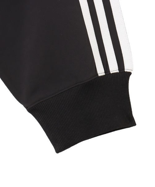 adidas PULL OVER / アディダス プル オーバー（ジャージ