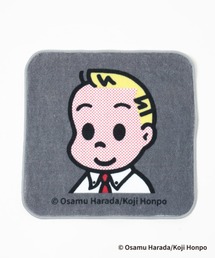 LEPSIM(vVB)́yOSAMU GOODS×LEPSIMznh^I@282665(nJ`/nh^I)