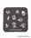 LEPSIMivVBj́uyOSAMU GOODS×LEPSIMznh^I@282665inJ`/nh^Ijvb`R[O[