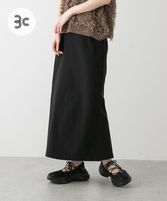 Nylon スカート（スカート）｜Deuxieme Classe（ドゥーズィエム