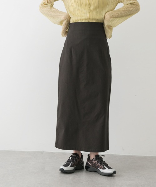 セール】『WEB/一部店舗限定サイズ』ストレッチサスツキハイウエスト
