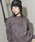 FCMMiGtV[GGj́uy{zPULLOVER HOODIE/vI[o[t[fBip[J[jvb`R[