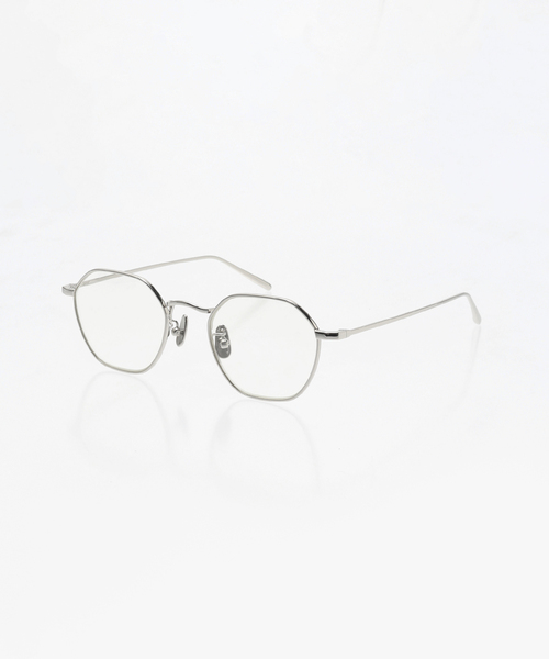 A.D.S.R. / エーディーエスアール】BAZ（サングラス）｜A.D.S.R.