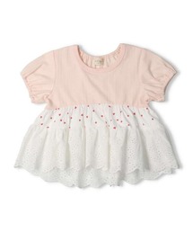 kids zoo�i�L�b�Y�Y�[�j�́u�n�[�g�����[�X�ؑ֔����s�V���c�iT�V���c/�J�b�g�\�[�j�v