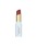 Naturaglaceii`ObZj́unaturaglace / CX`[ [W Z~}bg 01M`04Mig/bveBg/OXjvb02M _XeB[Y