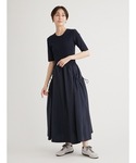 emmi(エミ)の「ワンピース/ドレス(ワンピース)」